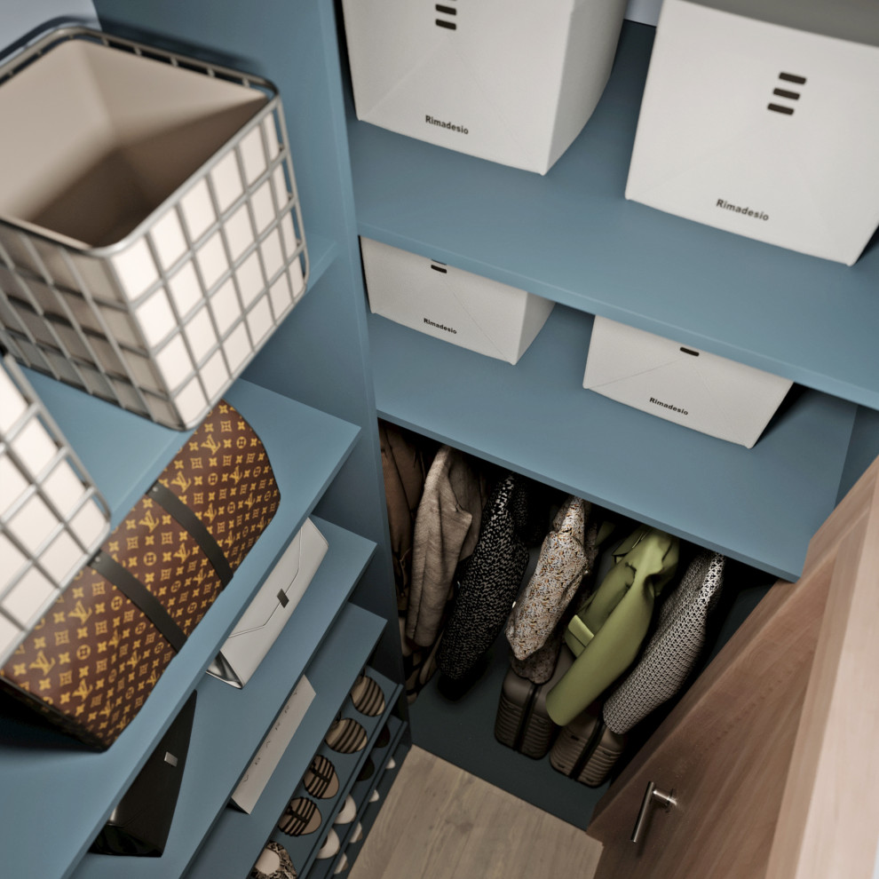 Выходная квартира для города