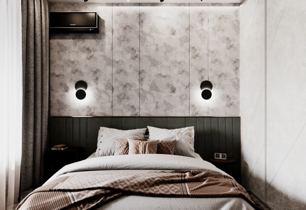 Жк сильвер бизнес