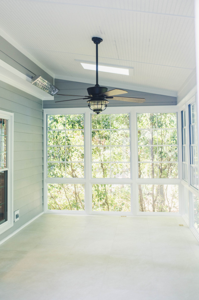 Woodhue Home