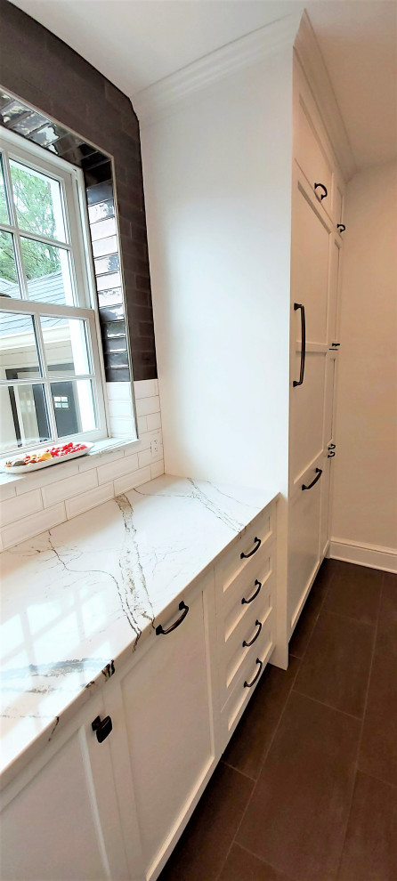 Compact Charm in Westborough