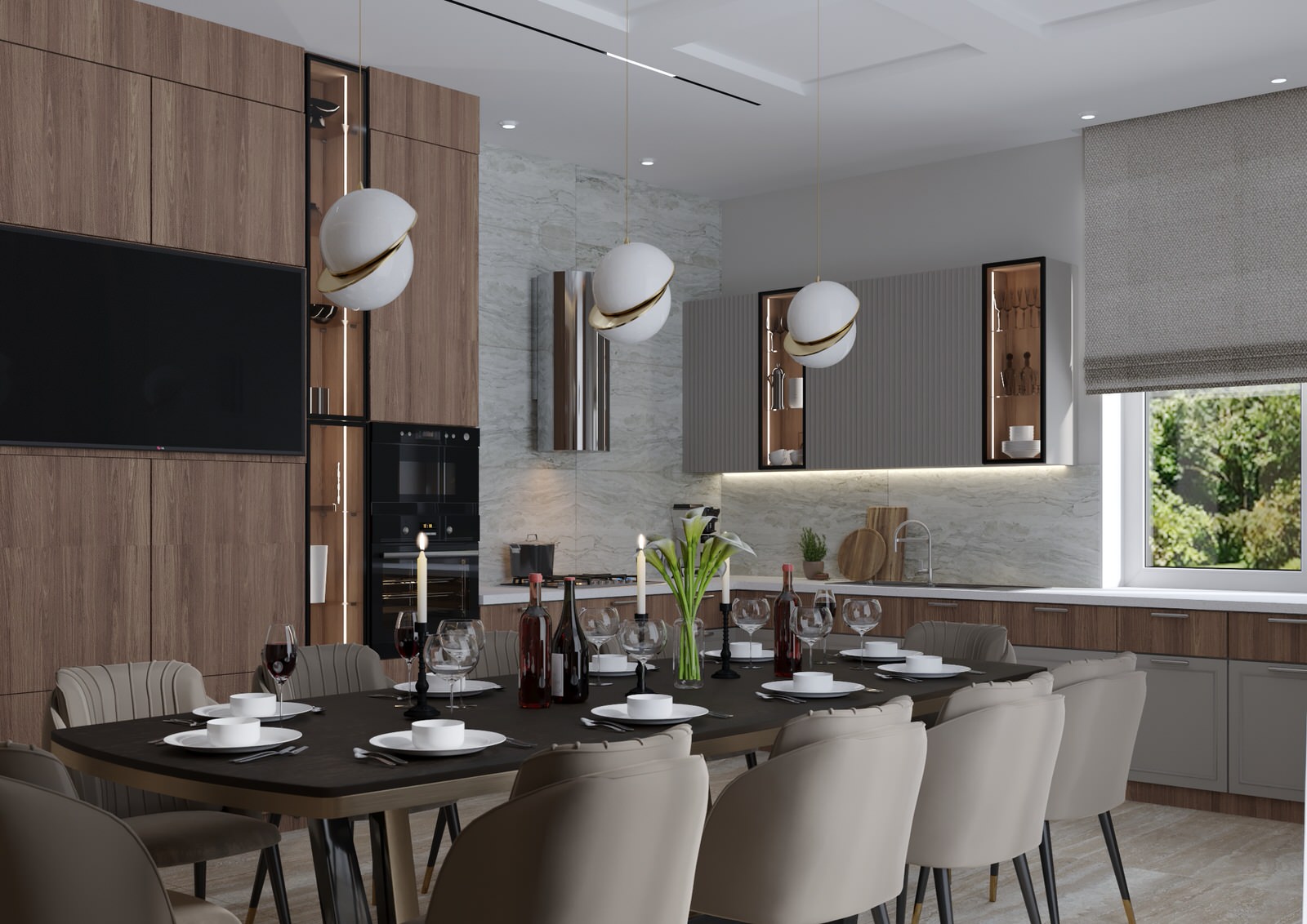 Частный дом Ростов-на-Дону