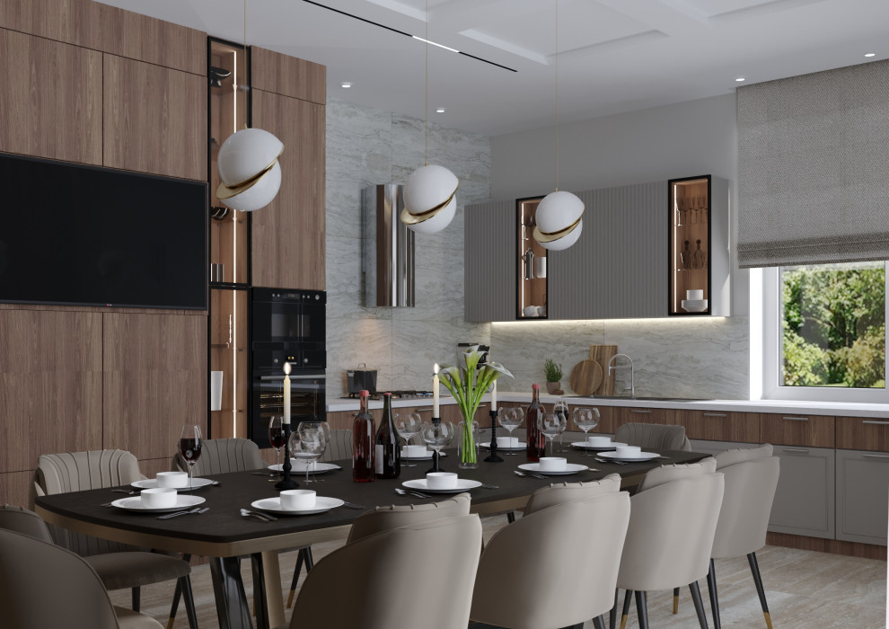 Частный дом Ростов-на-Дону