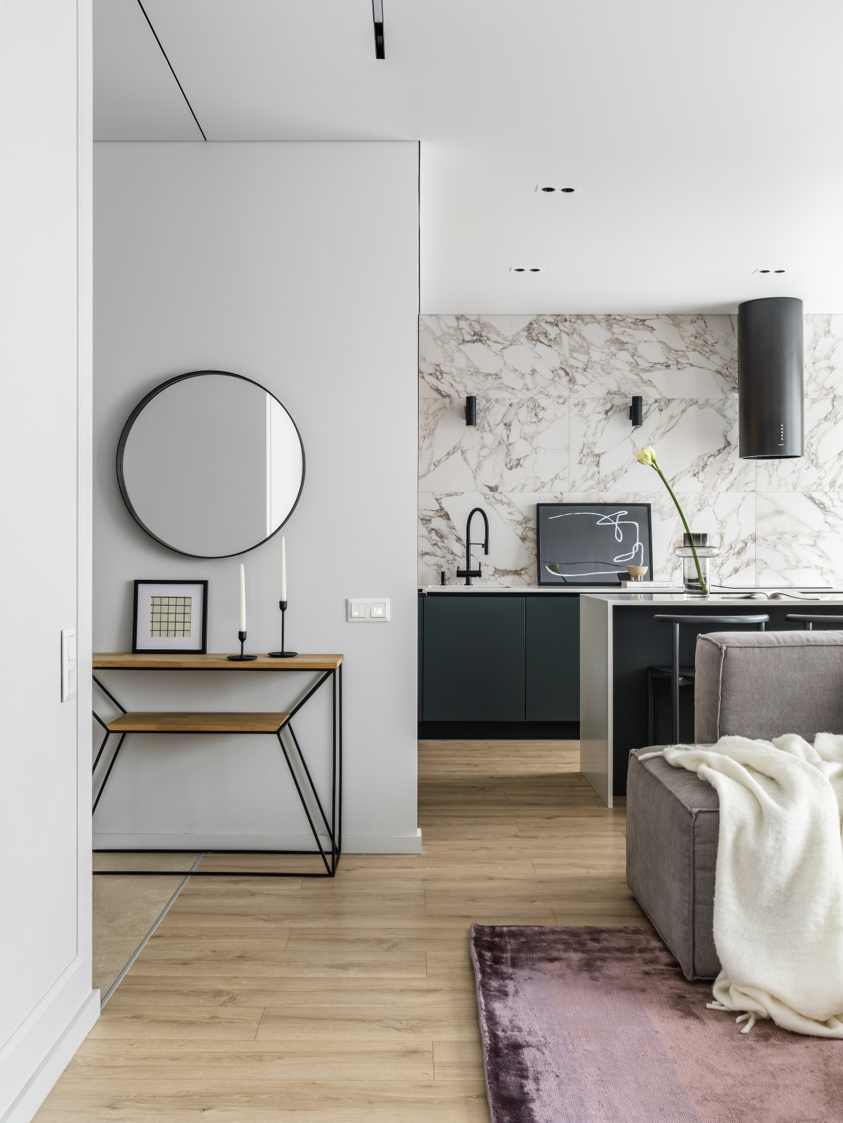 Проспект Энгельса