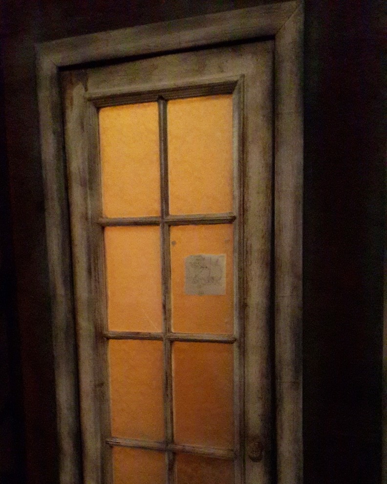 Разные проекты