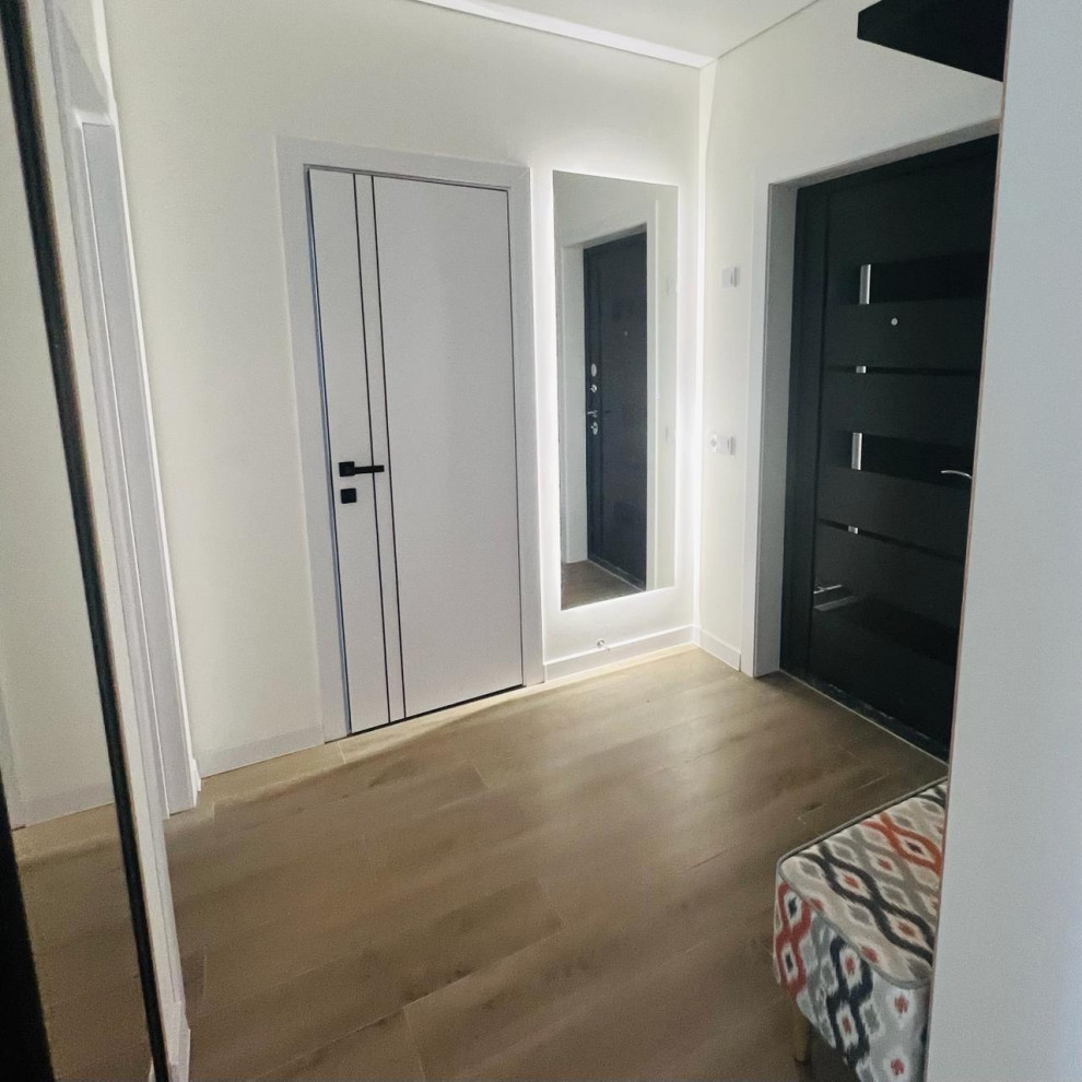 Квартира в Сочи в аренду