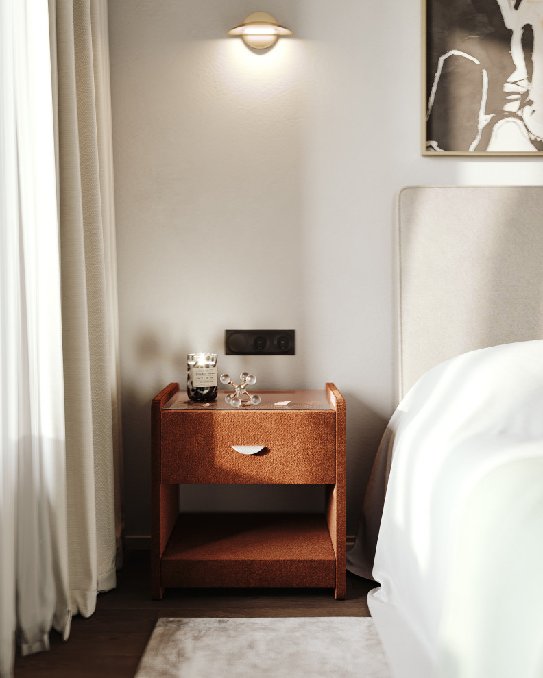 Сердце дизайнера