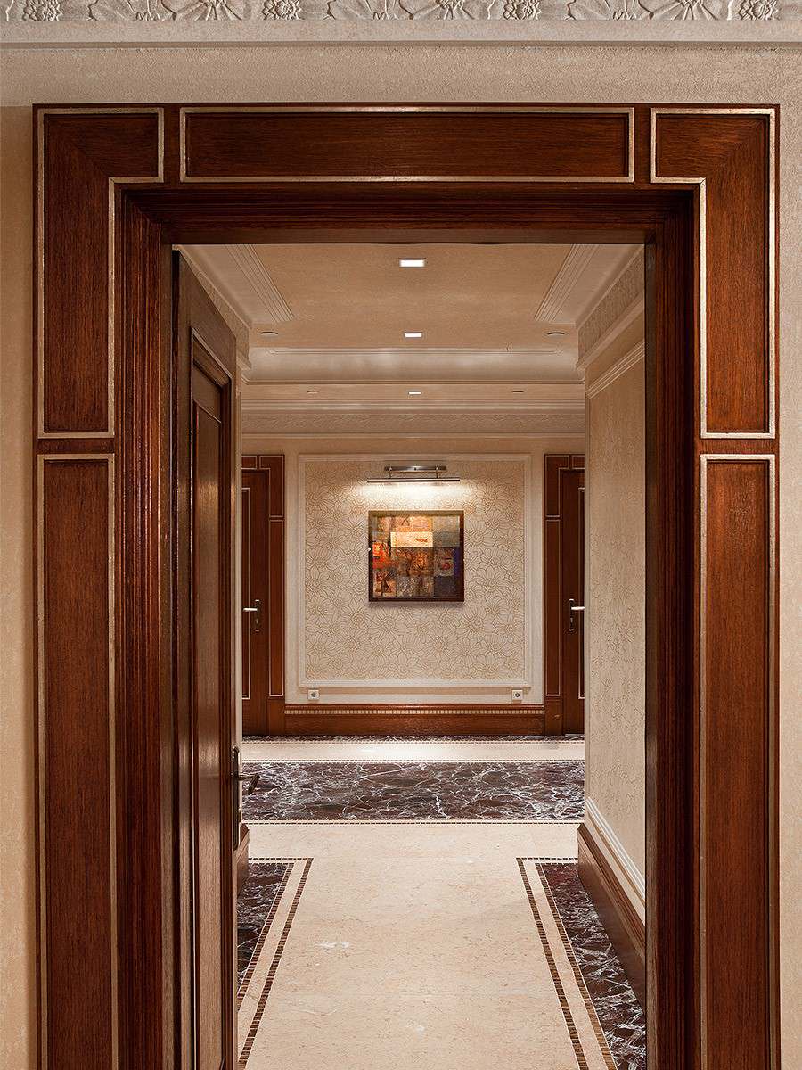 работы с нашими партнерами