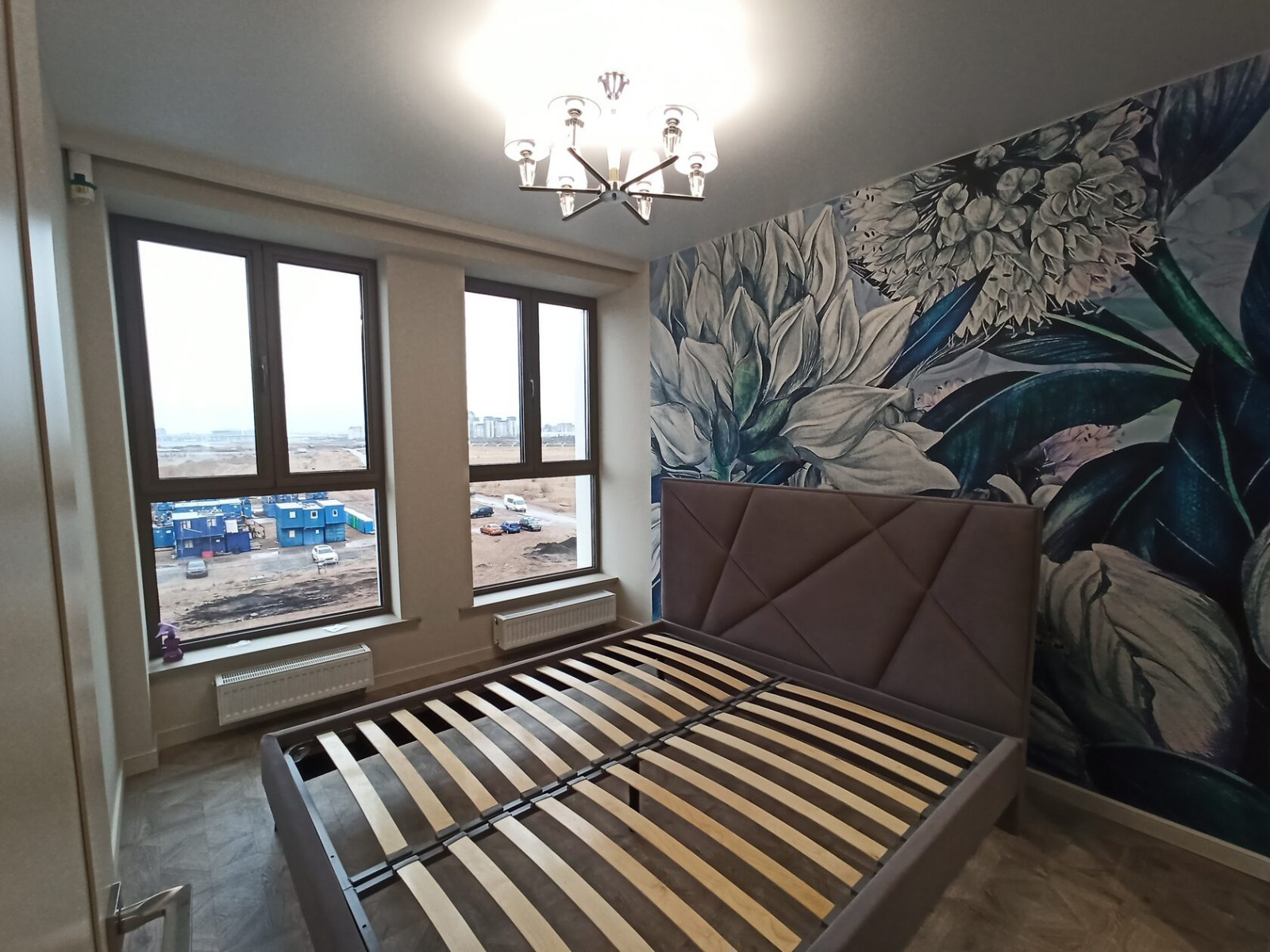 Наши работы