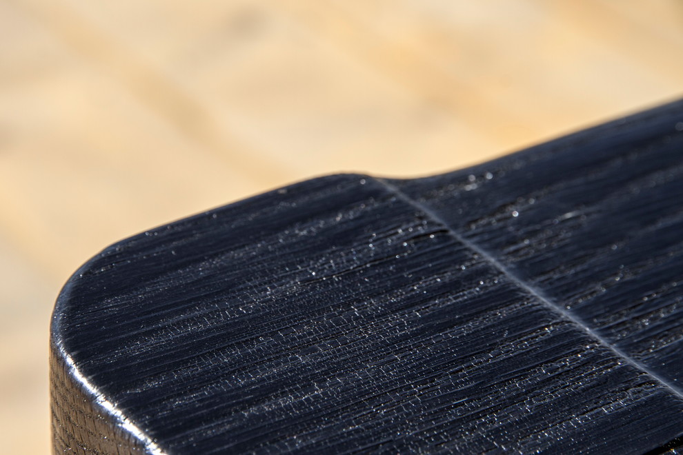 Авиатор | кресло