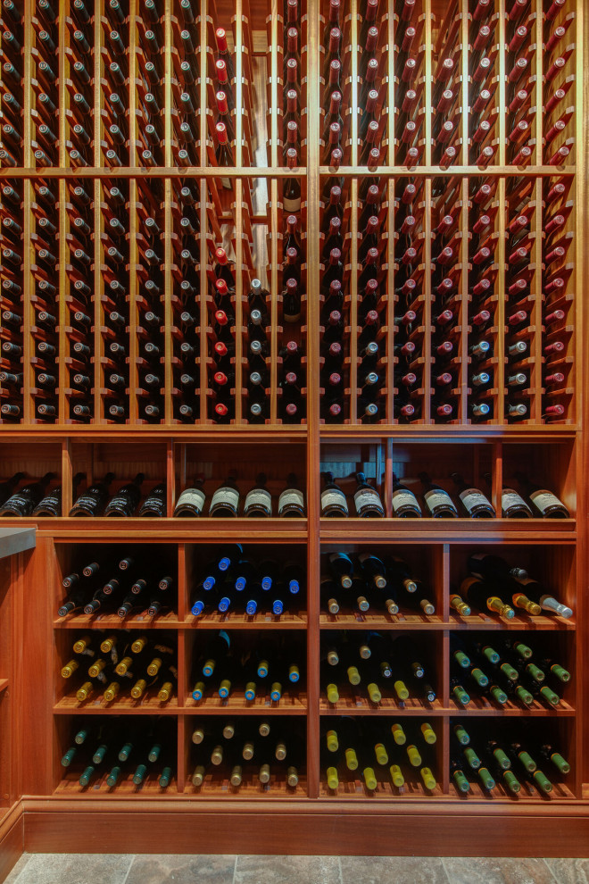 1500-bottle-custom-mahogany-wine-cellar