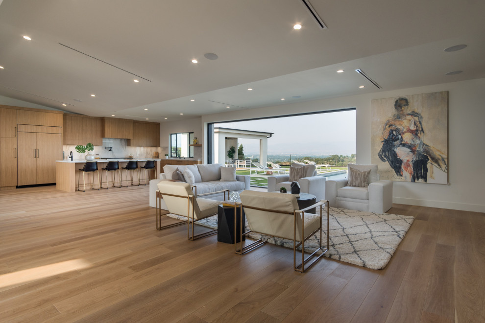 Renovated Apartments Los Angeles, CA - Yelp - Peaceful Luxury Apartment Renovations In Los Angeles