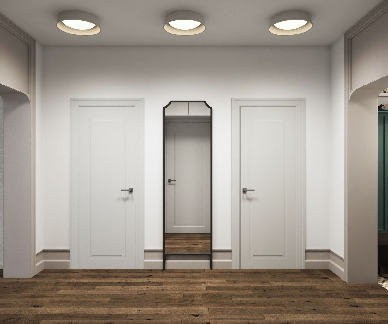 Вартемяги парк