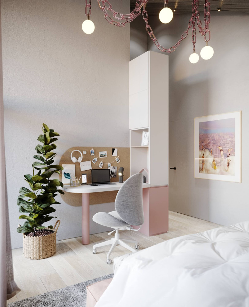 Коттедж Северная корона