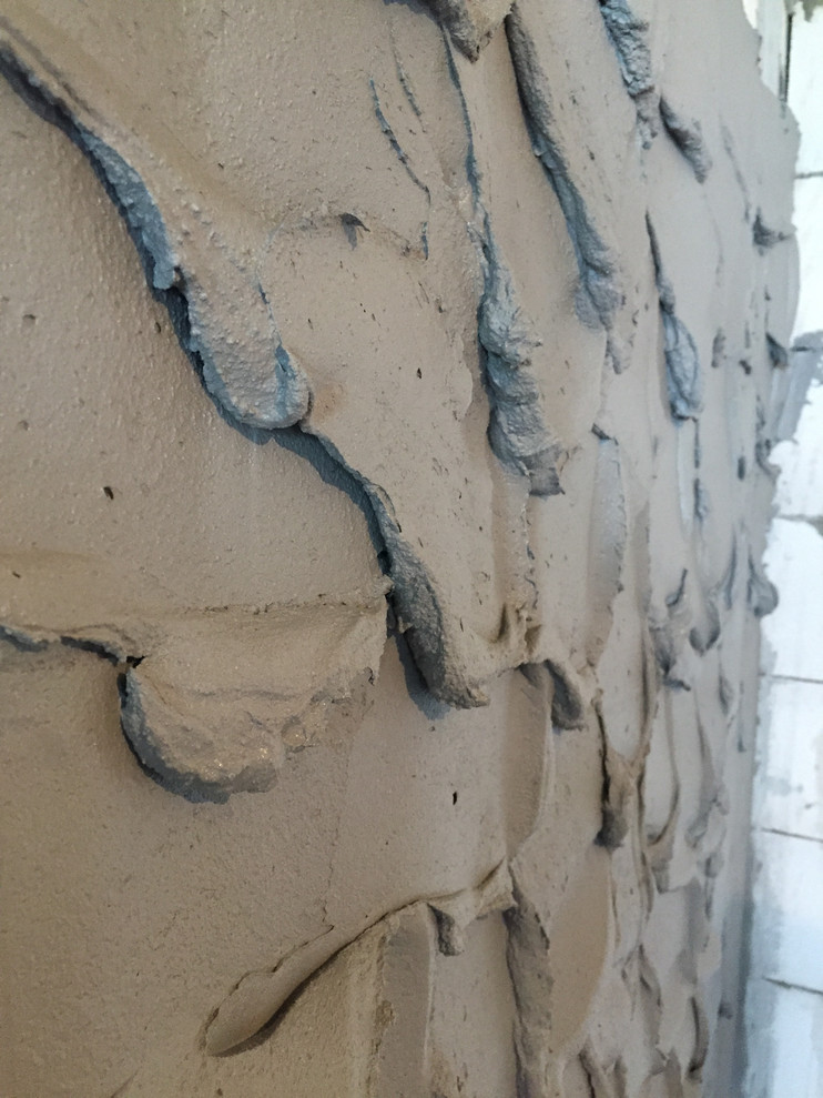 ЖК Лобачевский