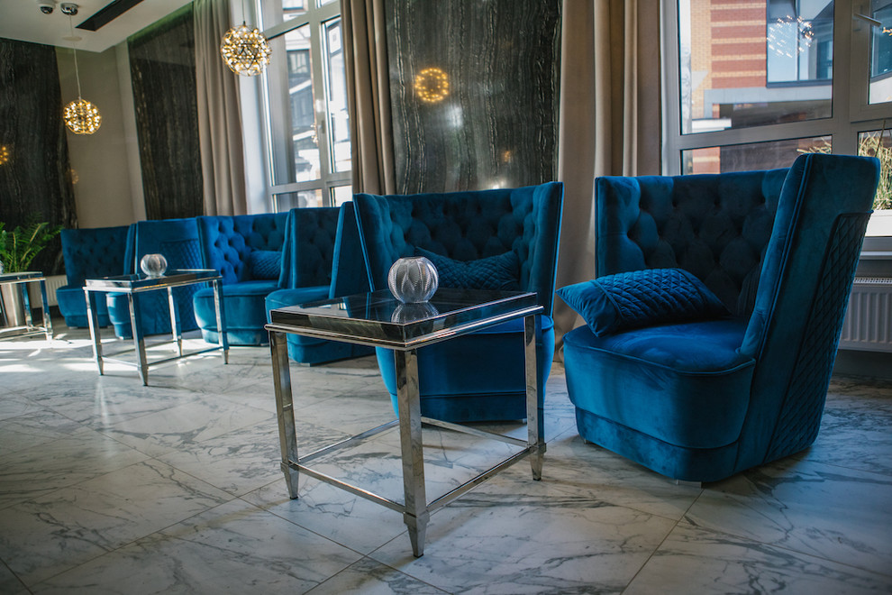 ЖК JACK HOUSE КИЕВ