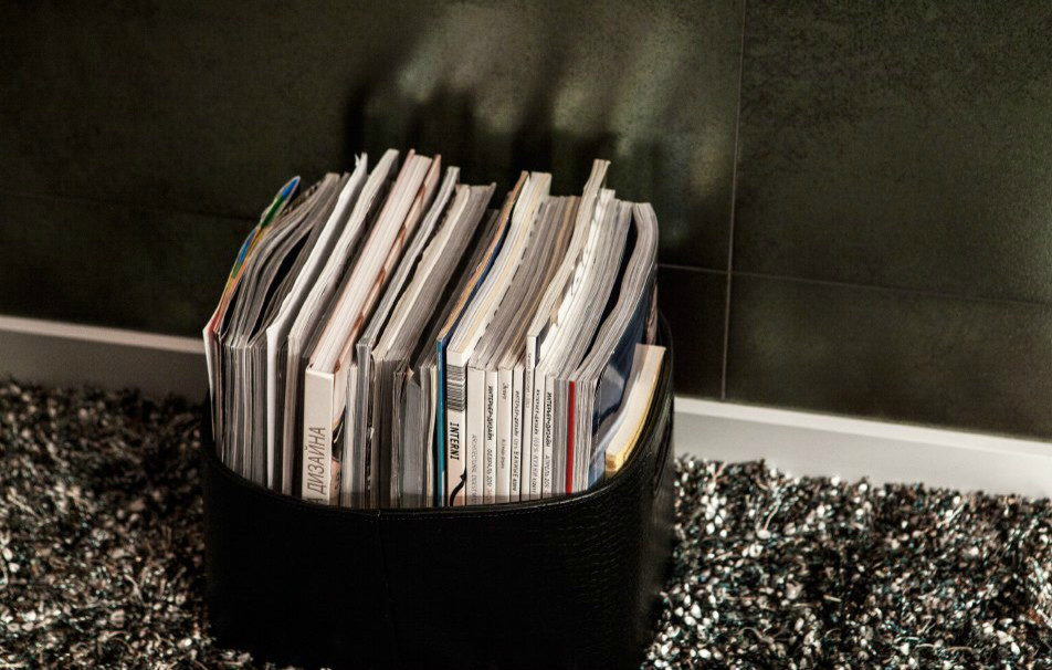 ЖК «Аэробус» для Эдуарда