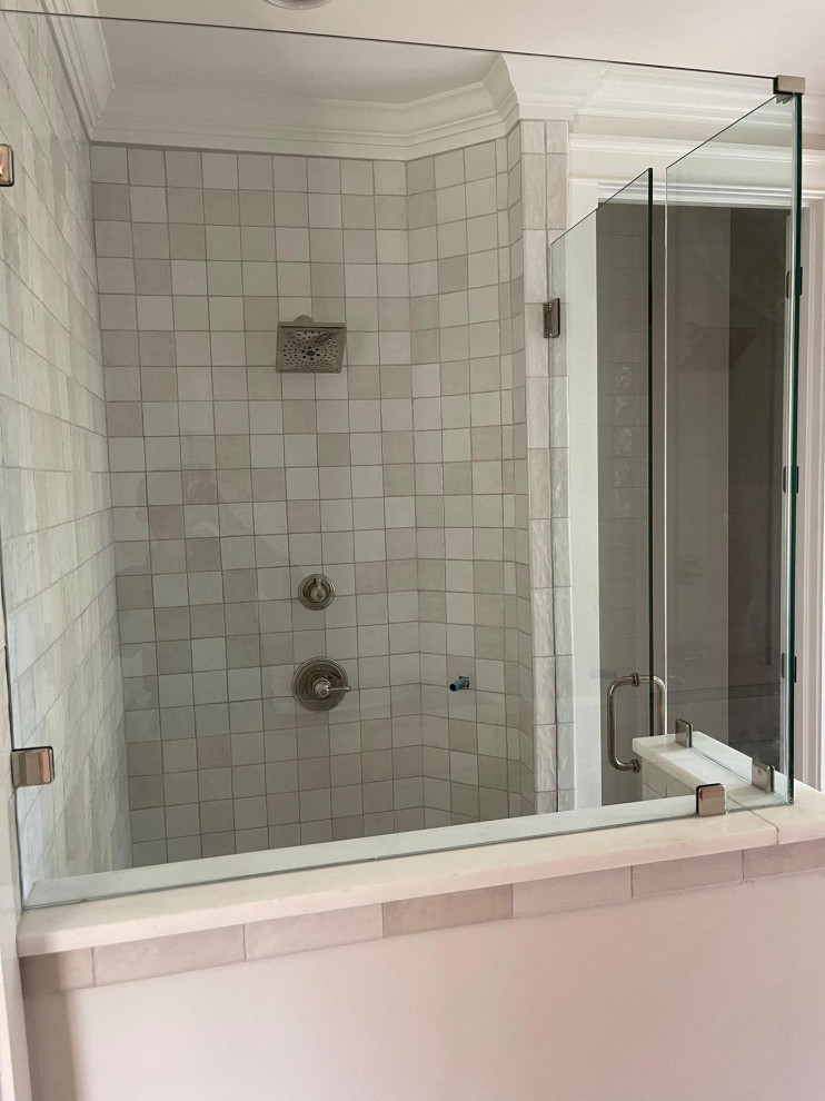 Remodel