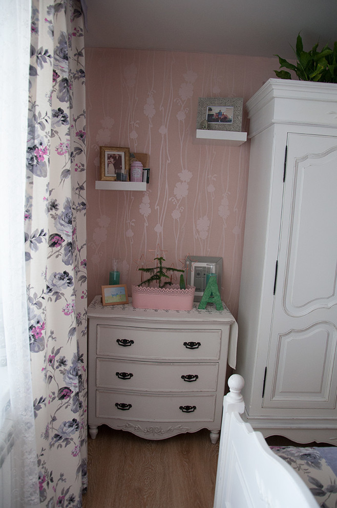 Городской Прованс