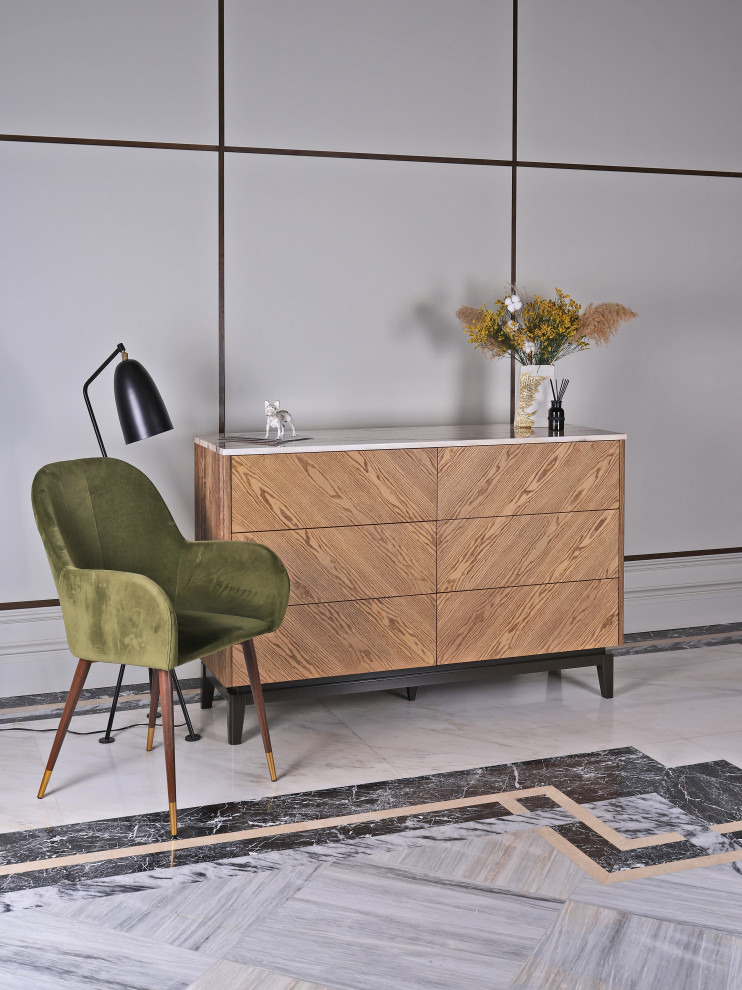 Коллекция Briotti