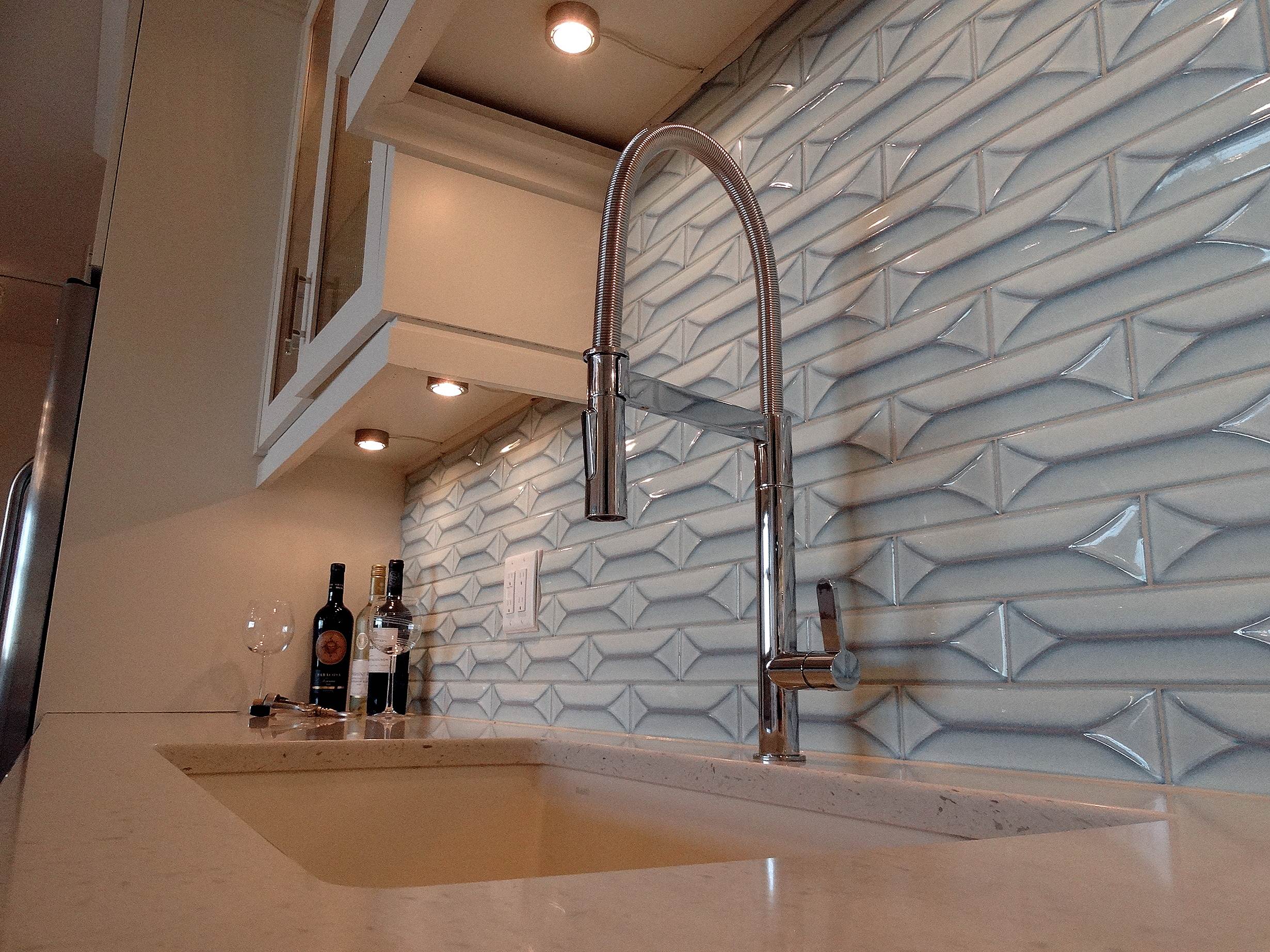 Kitchen updates in Milwaukee, WI
