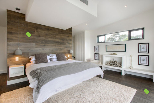 Bedroom Designs With Attached Bathroom partial wall separating the master bedroom and bath Bedroom Designs With Attached Bathroom partial wall separating the master bedroom and bath