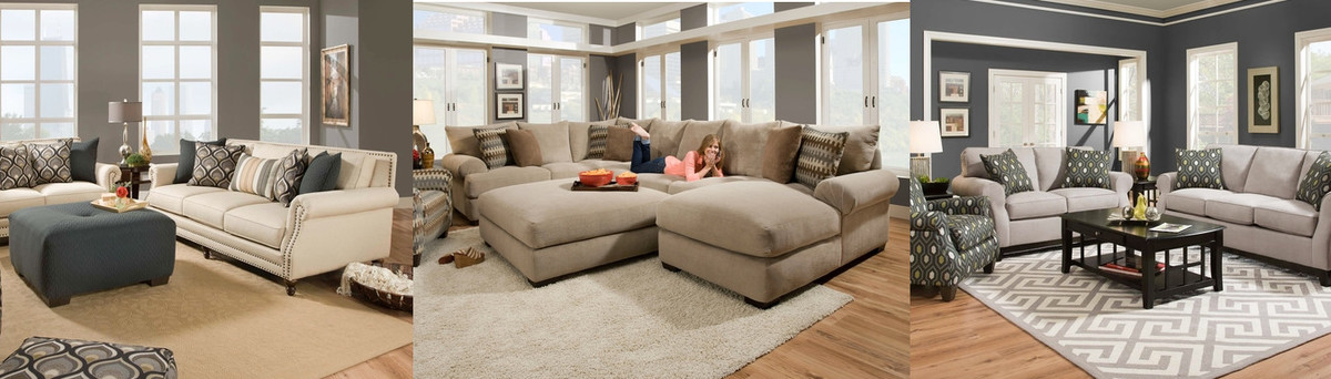 Stanley S Home Furnishings Inc Norfolk Va Us 23510 Reviews Stanley S Home Furnishings Inc Norfolk Va Us 23510 Reviews Portfolio Houzz