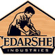 Cedarshed (CS Manufacturing Inc)