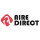 Aire Direct
