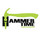 Hammer Time Custom Construction LLC