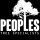 People's Tree Specialists