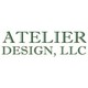Atelier Design LLC