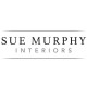 Sue Murphy Interiors