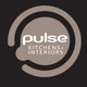 Pulse Kitchens + Interiors