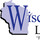 Wisconsin Lake & Pond Resource LLC