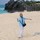 robin_fischer8