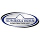 Fitzpatrick and Yochum Construction LLC