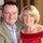 Last commented by Maureen Dryden