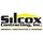 Silcox Contracting