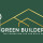 IGreen Builders Inc.