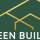 IGreen Builders Inc.