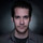jonathan_villaume