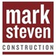 Mark Steven Construction