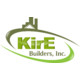 KirE Builders, Inc.