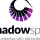 Shadowspec