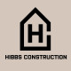 Hibbs Construction