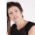 webuser_842097922