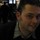 paul_benson8970