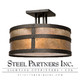 Steel Partners Inc