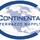Continental Terrazzo Supply Inc