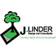 J. Linder Design and Consultants